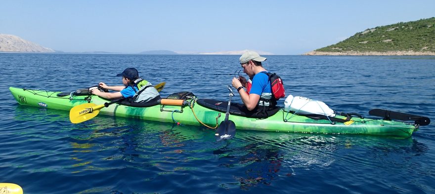 Náhledový obrázek