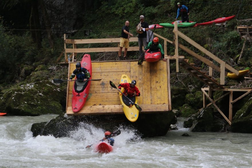 Lofer-Rodeo 2018 / F: Florian Hartmann