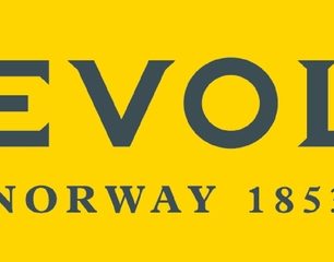 Vánoční předplatné Pádlera s rolákem Devold za výhodnou cenu!