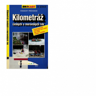 Náhledový obrázek