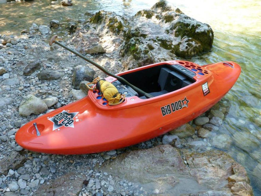 Náhledový obrázek