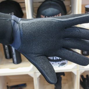 Neoprenové rukavice B-Claw