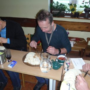 ... a tohle je náš favorit