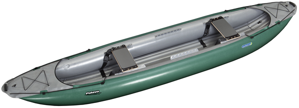 Náhledový obrázek