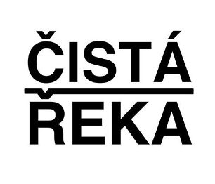 Studenti se v rámci projektu Čistá řeka snaží uzdravit nejkrásnější českou řeku Vltavu…