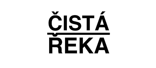 Studenti se v rámci projektu Čistá řeka snaží uzdravit nejkrásnější českou řeku Vltavu…