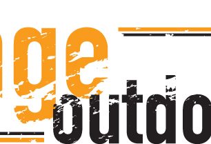 Kurzy pořádá Inge-Outdoor