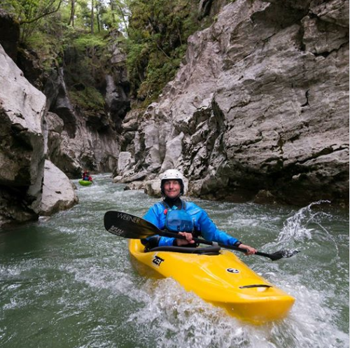 Náhledový obrázek