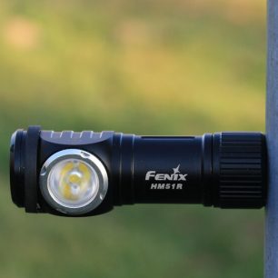 Magnetická koncovka je praktická pomůcka