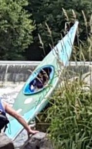 Náhledový obrázek