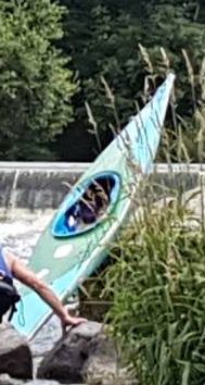 Náhledový obrázek