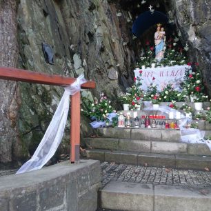 Sjezdy na horní Odře 2019 se vydařily