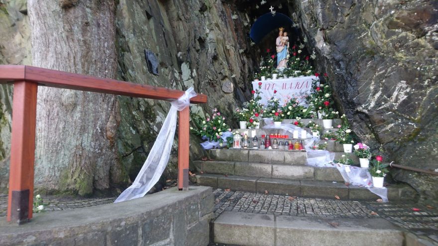 Sjezdy na horní Odře 2019 se vydařily