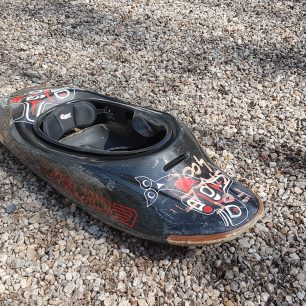 Náhledový obrázek