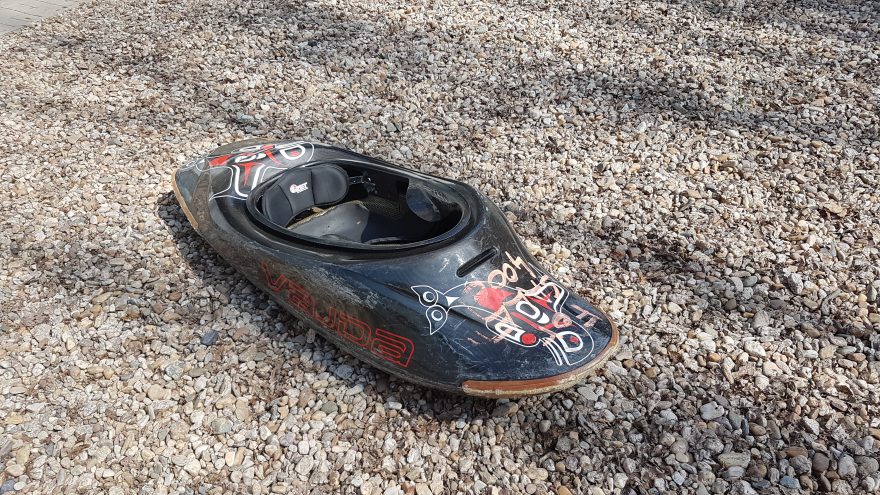 Náhledový obrázek