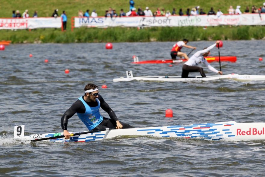 Martin Fuksa / F: Nina Jelenc