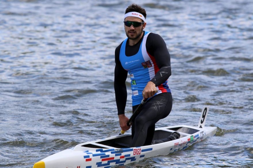 Martin Fuksa / F: Nina Jelenc