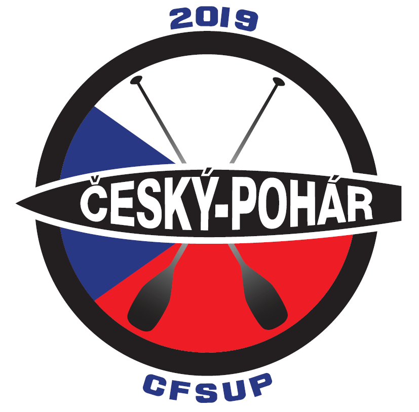 Léto začíná paddleboardovým festivalem na Máchově jezeře