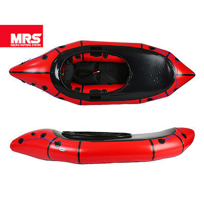 Náhledový obrázek