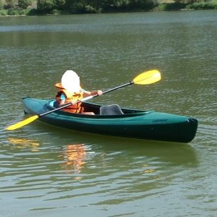 Náhledový obrázek