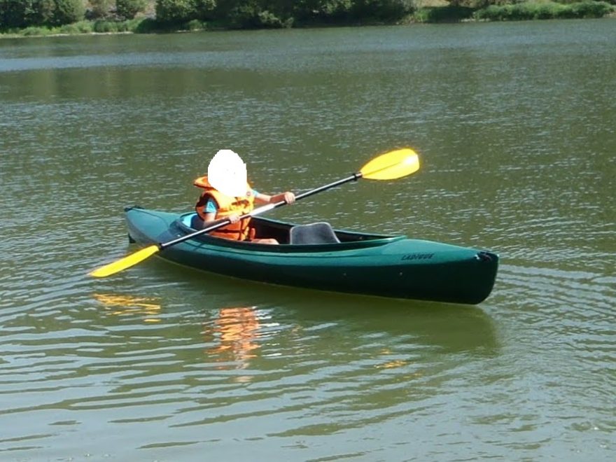 Náhledový obrázek