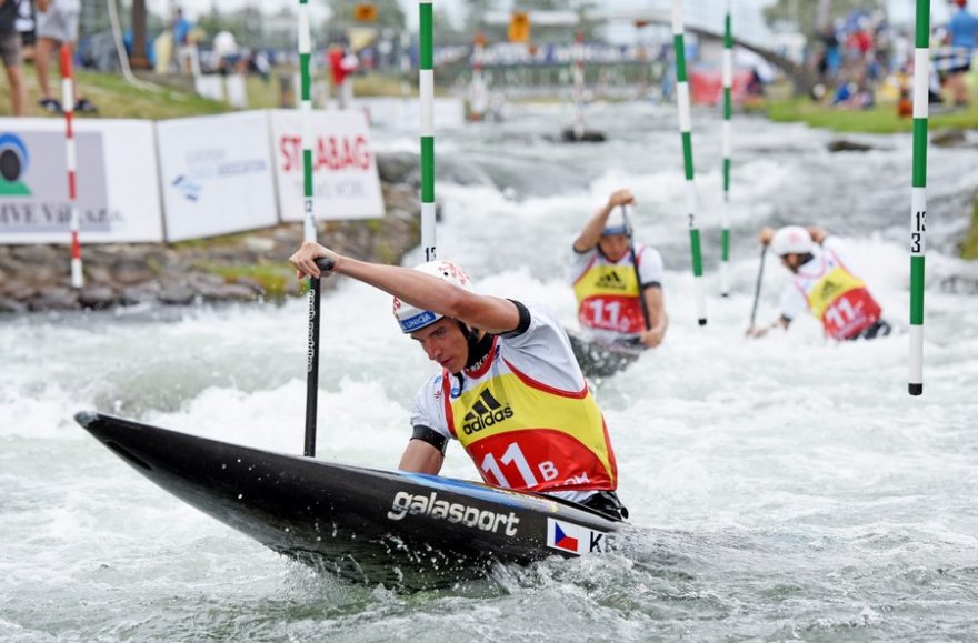 C1M hlídky / F: Alena Ceplová