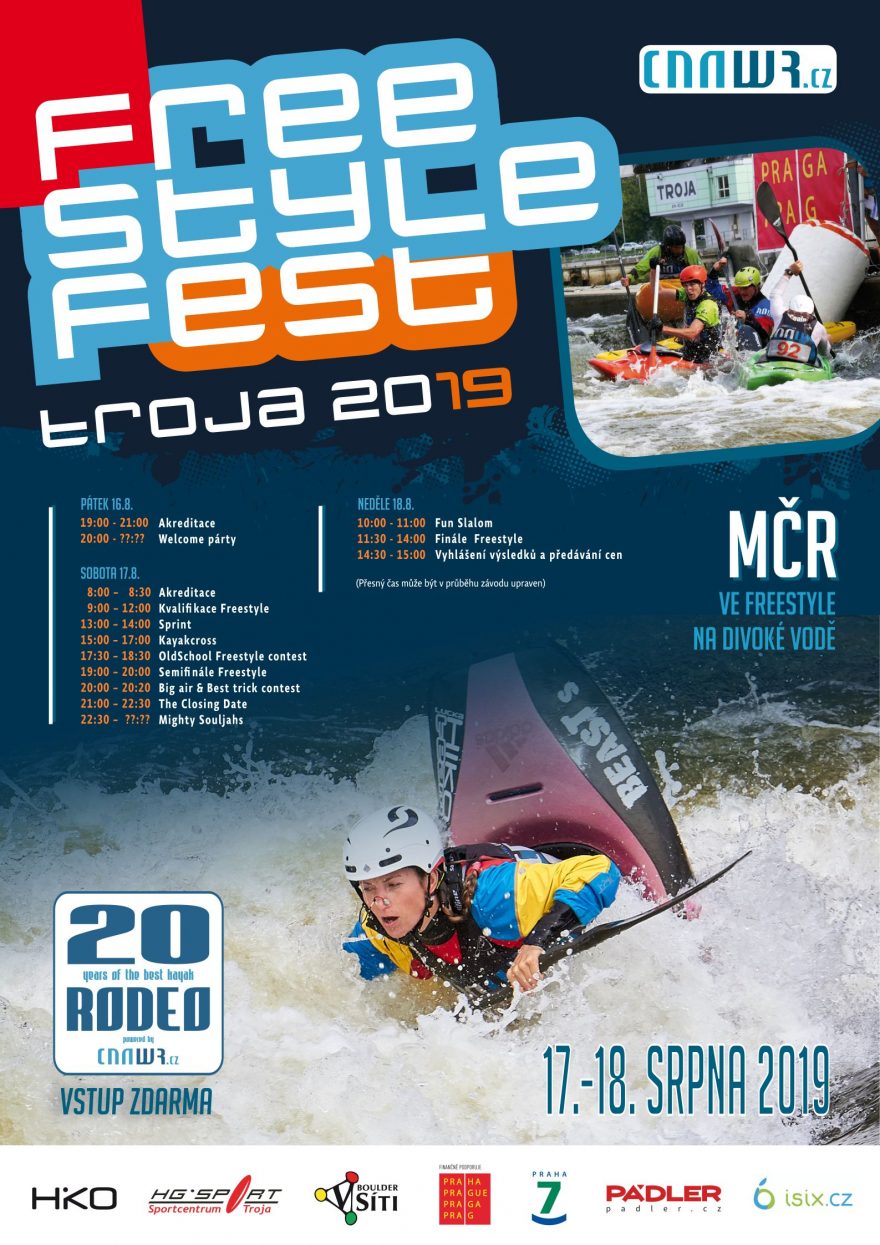 Pro zvětšení plakátu klikněte