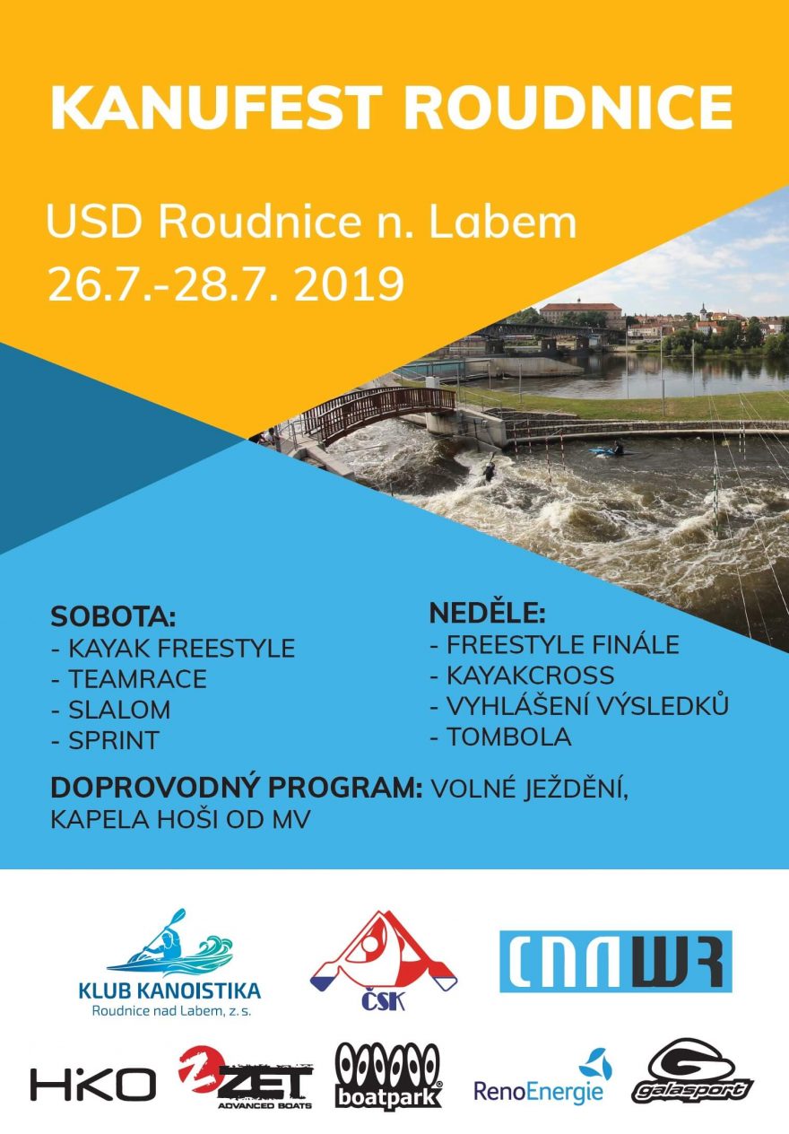 Pro zvětšení plakátu klikněte