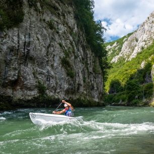 Matyáš Beier / F: Pavel Doležal