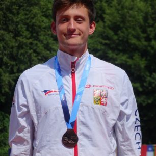 Tomáš Sobíšek / F: Alena Charvátová