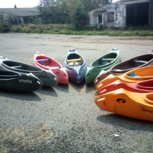 Náhledový obrázek