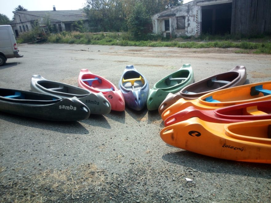 Náhledový obrázek