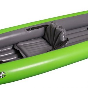 Náhledový obrázek