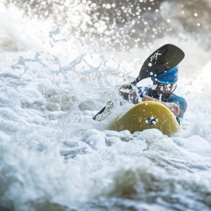 Devils Extreme Race 2019