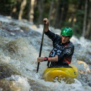 Devils Extreme Race 2019