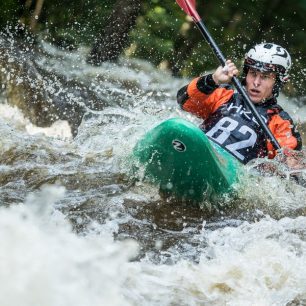 Devils Extreme Race 2019