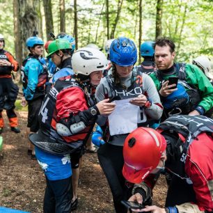 Devils Extreme Race 2019