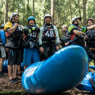 Devils Extreme Race 2019