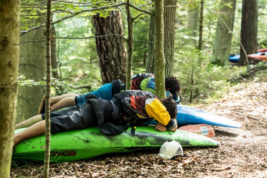 Devils Extreme Race 2019