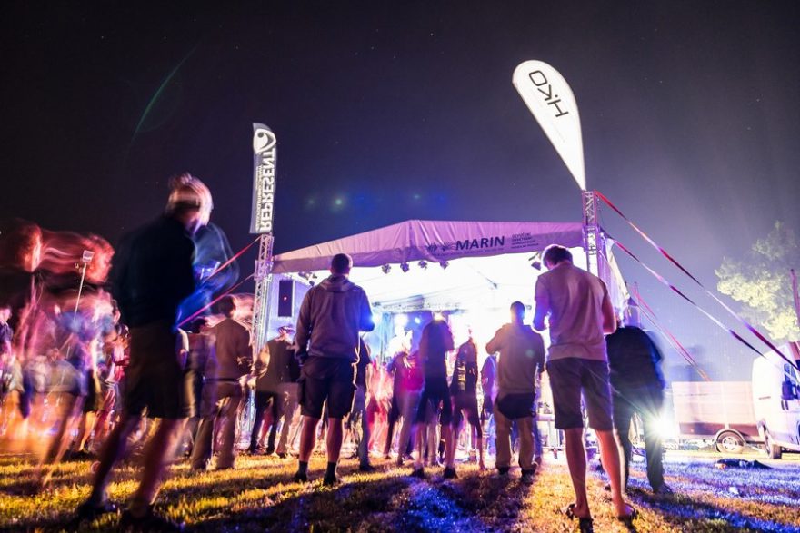 Devils Extreme Race 2019