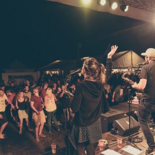 Devils Extreme Race 2019