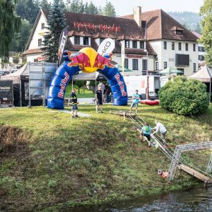 Devils Extreme Race 2019