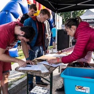 Devils Extreme Race 2019