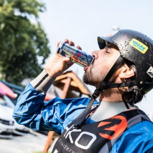 Devils Extreme Race 2019