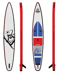 Náhledový obrázek