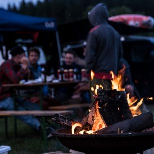 Devils Extreme Race 2019