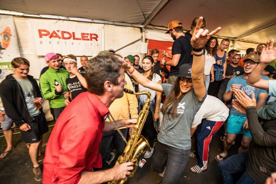 Devils Extreme Race 2019