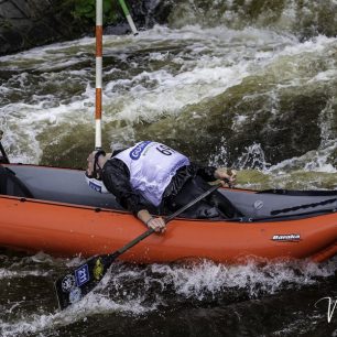 R2 České Vrbné 2019 / F: Vašek Kolář