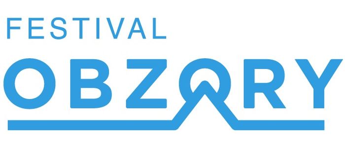 MILUJEŠ VODU? POJĎ S NÁMI NA FESTIVAL OBZORY 9. – 10. 11.
