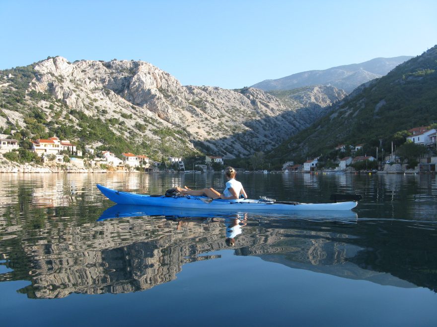 Náhledový obrázek